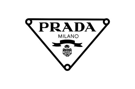 logo prada original|prada official logo.